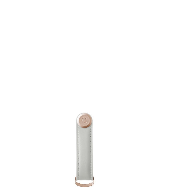 Orbitkey Orbitkey <span>LTHO-2-STGYRG</span> Stone Grey Orbitkey <span>LTHO-2-STGYRG</span> LTHO-2-STGYRG beige - www.bremmerschoenen.live - Bremmer Schoenen