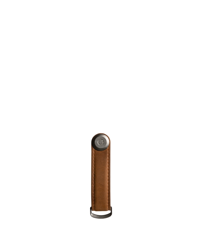Orbitkey Orbitkey <span>CHLO-2-CBCBGM</span> Chestnut Brown Orbitkey <span>CHLO-2-CBCBGM</span> CHLO-2-CBCBGM cognac - www.bremmerschoenen.live - Bremmer Schoenen