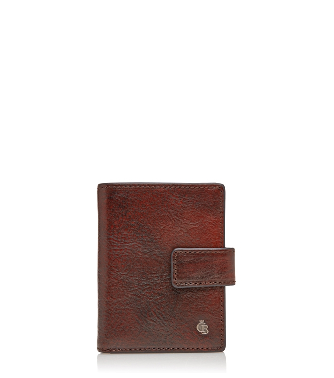 Castelijn & Beerens C&B Creditcard etui <span>52 0856 CO</span> Cognac C&B Creditcard etui <span>52 0856 CO</span> 52 0856 CO cognac - www.bremmerschoenen.live - Bremmer Schoenen