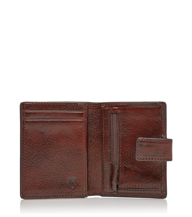 Castelijn & Beerens C&B Creditcard etui <span>52 0856 CO</span> Cognac C&B Creditcard etui <span>52 0856 CO</span> 52 0856 CO cognac - www.bremmerschoenen.live - Bremmer Schoenen