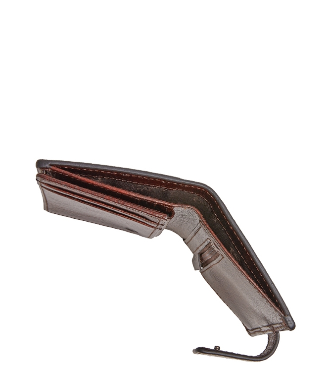Castelijn & Beerens C&B Creditcard etui <span>52 0856 CO</span> Cognac C&B Creditcard etui <span>52 0856 CO</span> 52 0856 CO cognac - www.bremmerschoenen.live - Bremmer Schoenen
