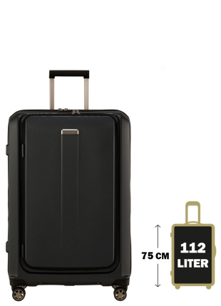 Samsonite