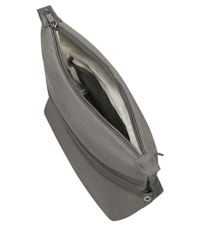 Samsonite Samsonite toilettas <span>79281 1408/99D 08 008 UPLITE</span> GREY Samsonite toilettas <span>79281 1408/99D 08 008 UPLITE</span> 79281 1408/99D 08 008 UPLITE grijs - www.bremmerschoenen.live - Bremmer Schoenen