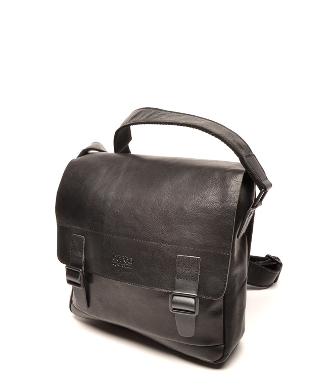 Berba BERBA <span>176 330 01 ZWART</span> BERBA <span>176 330 01 ZWART</span> 176 330 01 ZWART zwart - www.bremmerschoenen.live - Bremmer Schoenen