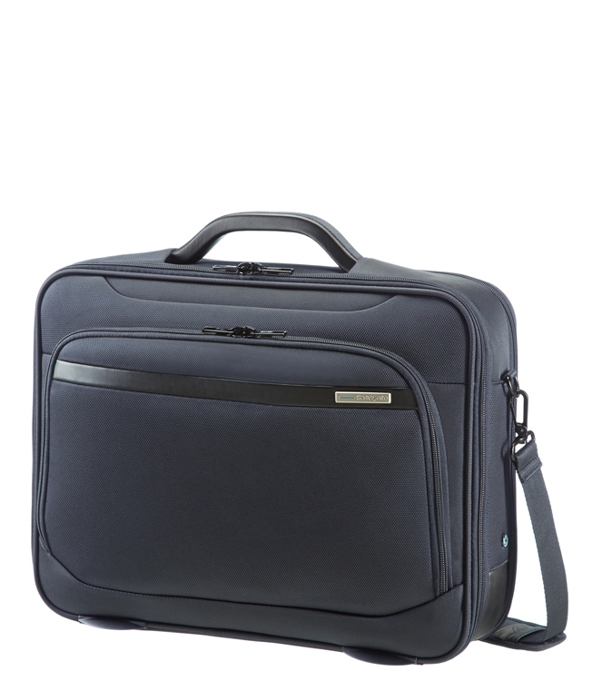 Samsonite SAMSONITE WERKTAS <span>39V 08 003 VECTURA</span> GRIJS SAMSONITE WERKTAS <span>39V 08 003 VECTURA</span> 39V 08 003 VECTURA grijs - www.bremmerschoenen.live - Bremmer Schoenen