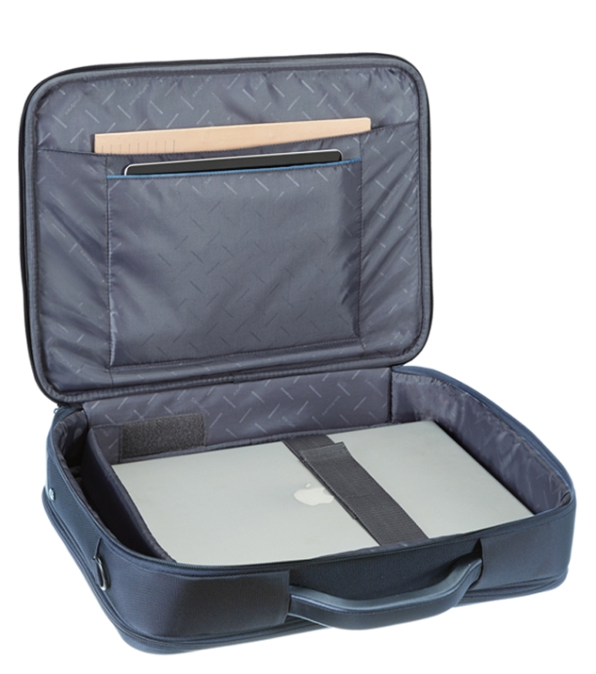 Samsonite SAMSONITE WERKTAS <span>39V 08 003 VECTURA</span> GRIJS SAMSONITE WERKTAS <span>39V 08 003 VECTURA</span> 39V 08 003 VECTURA grijs - www.bremmerschoenen.live - Bremmer Schoenen
