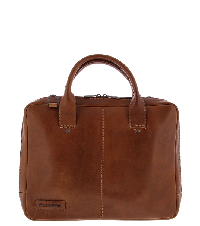 Plevier Plevier werktas <span>855-2 Tacan</span> Bruin Plevier werktas <span>855-2 Tacan</span> 855-2 Tacan cognac - www.bremmerschoenen.live - Bremmer Schoenen