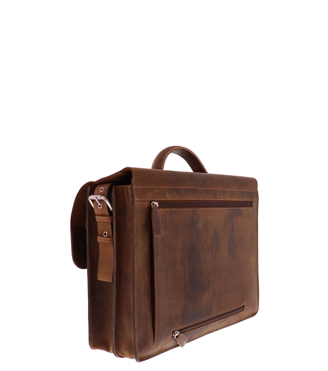 Plevier Plevier werktas <span>552-2 Darwin Bruin</span> Bruin Plevier werktas <span>552-2 Darwin Bruin</span> 552-2 Darwin Bruin cognac - www.bremmerschoenen.live - Bremmer Schoenen