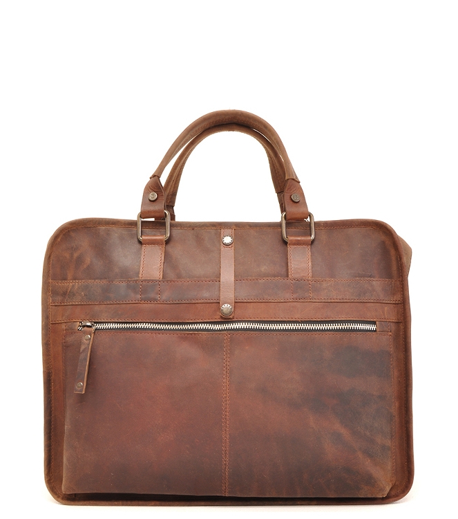 Berba Berba laptoptas <span>826-129-71</span> Coffee Berba laptoptas <span>826-129-71</span> 826-129-71 cognac - www.bremmerschoenen.live - Bremmer Schoenen