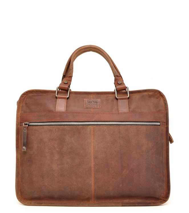 Berba Berba laptoptas <span>826-129-71</span> Coffee Berba laptoptas <span>826-129-71</span> 826-129-71 cognac - www.bremmerschoenen.live - Bremmer Schoenen