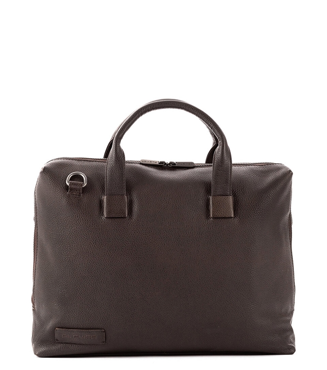 Plevier Plevier werktas <span>620-2</span> D Bruin Plevier werktas <span>620-2</span> 620-2 bruin - www.bremmerschoenen.live - Bremmer Schoenen