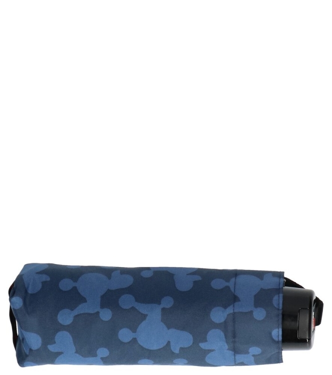 Knirps Knirps paraplu <span>3010.8397.Manuel</span> Audrey blue Knirps paraplu <span>3010.8397.Manuel</span> 3010.8397.Manuel blauw - www.bremmerschoenen.live - Bremmer Schoenen