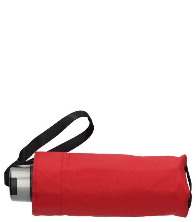 Knirps Knirps paraplu <span>3010 1510 Manuel</span> Red Knirps paraplu <span>3010 1510 Manuel</span> 3010 1510 Manuel rood - www.bremmerschoenen.live - Bremmer Schoenen