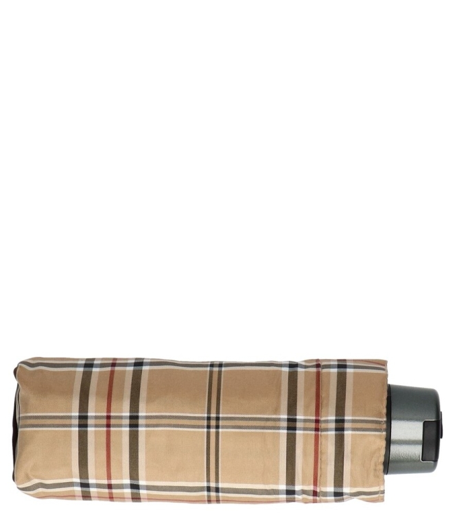 Knirps Knirps paraplu <span>3010.5390.Manuel</span> Beige 539 Knirps paraplu <span>3010.5390.Manuel</span> 3010.5390.Manuel beige - www.bremmerschoenen.live - Bremmer Schoenen