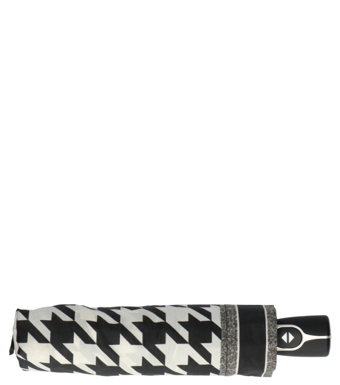 Doppler Doppler paraplu <span>7441465BW03.Magic Black and White</span> Black&White Doppler paraplu <span>7441465BW03.Magic Black and White</span> 7441465BW03.Magic Black and White zwart - www.bremmerschoenen.live - Bremmer Schoenen