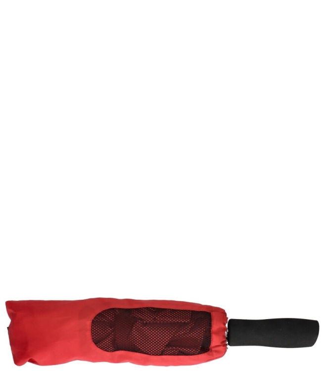 Doppler Doppler paraplu <span>74563100.Golf Trekking</span> Rot Doppler paraplu <span>74563100.Golf Trekking</span> 74563100.Golf Trekking rood - www.bremmerschoenen.live - Bremmer Schoenen