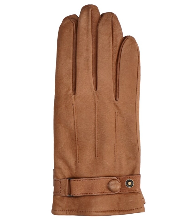 Otto Kessler handschoenen <span>8000.7.2.04203/Gordon.304</span> 8000.7.2.04203/Gordon.304 cognac - www.bremmerschoenen.live - Bremmer Schoenen
