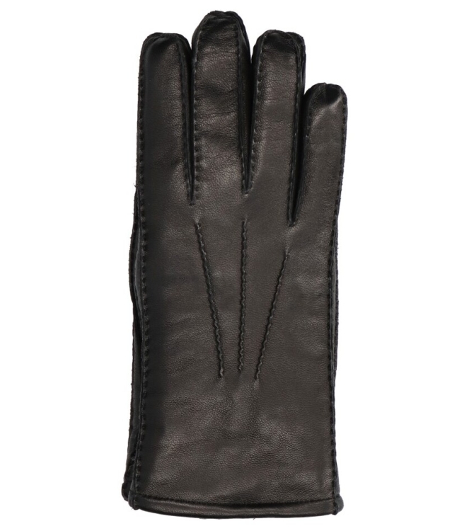 Otto Kessler Otto Kessler handschoenen <span>4300.7.2.00037/Steve.001</span> Black Otto Kessler handschoenen <span>4300.7.2.00037/Steve.001</span> 4300.7.2.00037/Steve.001 zwart - www.bremmerschoenen.live - Bremmer Schoenen