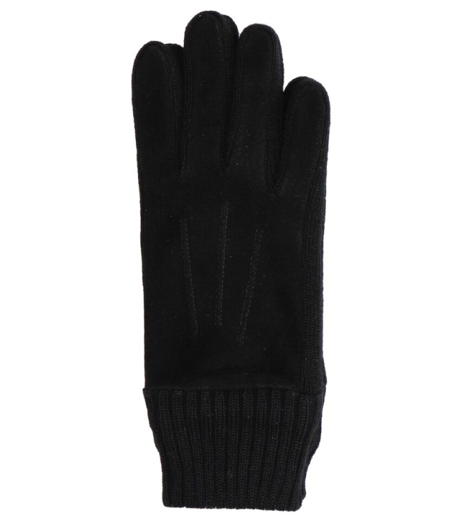 Otto Kessler Otto Kessler handschoenen <span>3800.2.2.04309 Liv 001</span> Black Otto Kessler handschoenen <span>3800.2.2.04309 Liv 001</span> 3800.2.2.04309 Liv 001 zwart - www.bremmerschoenen.live - Bremmer Schoenen