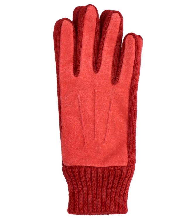 Otto Kessler Otto Kessler handschoenen <span>3800.2.2.04309 Liv 291</span> Red Otto Kessler handschoenen <span>3800.2.2.04309 Liv 291</span> 3800.2.2.04309 Liv 291 rood - www.bremmerschoenen.live - Bremmer Schoenen