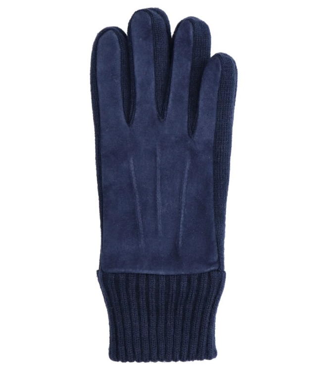 Otto Kessler Otto Kessler handschoenen <span>3800.2.2.04309 Liv 178</span> Navy Otto Kessler handschoenen <span>3800.2.2.04309 Liv 178</span> 3800.2.2.04309 Liv 178 blauw - www.bremmerschoenen.live - Bremmer Schoenen