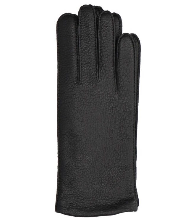 Otto Kessler Otto Kessler handschoenen <span>5000.2.2.00284/Gwen.001</span> Black Otto Kessler handschoenen <span>5000.2.2.00284/Gwen.001</span> 5000.2.2.00284/Gwen.001 zwart - www.bremmerschoenen.live - Bremmer Schoenen