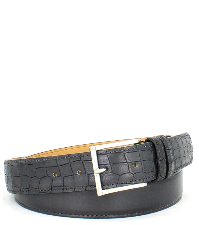 Greve GREVE RIEM <span>92057</span> ANTRA GREVE RIEM <span>92057</span> 92057 grijs - www.bremmerschoenen.live - Bremmer Schoenen