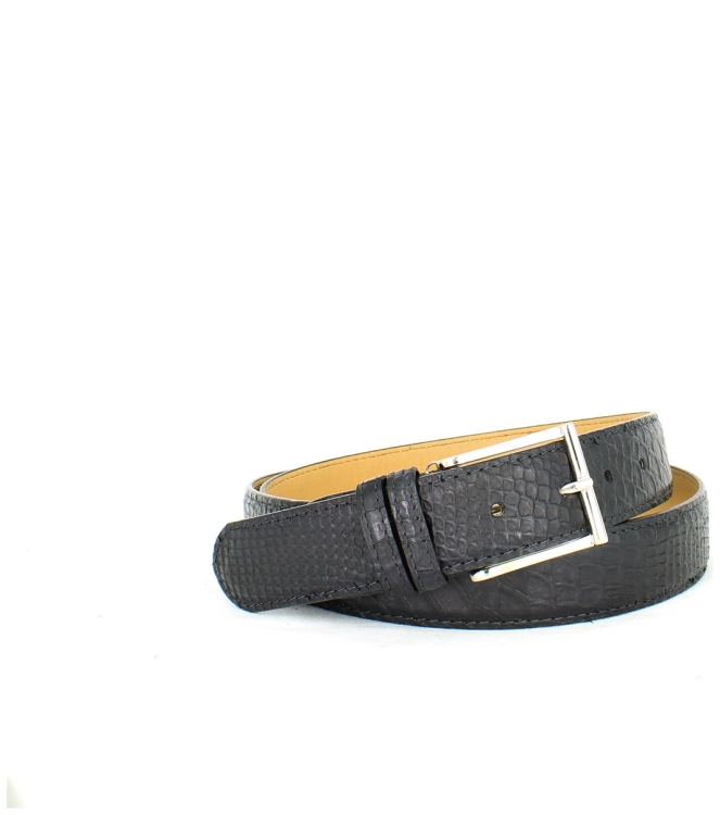 Greve GREVE RIEM <span>92059</span> NERO GREVE RIEM <span>92059</span> 92059 zwart - www.bremmerschoenen.live - Bremmer Schoenen