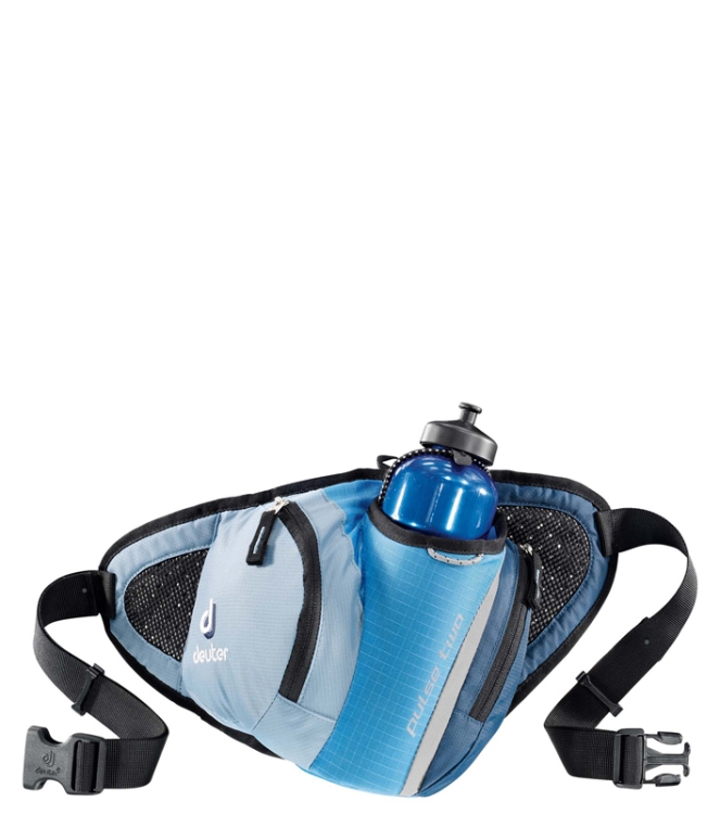 DEUTER <span>39080-3333 PULSE TWO</span> 39080-3333 PULSE TWO blauw - www.bremmerschoenen.live - Bremmer Schoenen