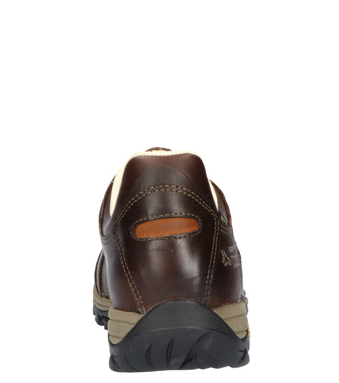 Meindl Meindl wandelschoen laag <span>2772-46 Linosa Identity GTX</span> Dunkelbraun Meindl wandelschoen laag <span>2772-46 Linosa Identity GTX</span> 2772-46 Linosa Identity GTX bruin - www.bremmerschoenen.live - Bremmer Schoenen