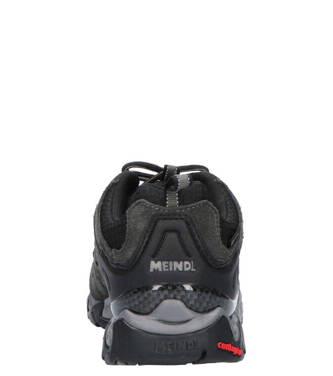 Meindl Meindl wandelschoen laag <span>3429-31 Portland GTX</span> ANTHRAZIT Meindl wandelschoen laag <span>3429-31 Portland GTX</span> 3429-31 Portland GTX grijs - www.bremmerschoenen.live - Bremmer Schoenen