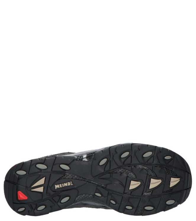 Meindl Meindl wandelschoen laag <span>3429-31 Portland GTX</span> ANTHRAZIT Meindl wandelschoen laag <span>3429-31 Portland GTX</span> 3429-31 Portland GTX grijs - www.bremmerschoenen.live - Bremmer Schoenen