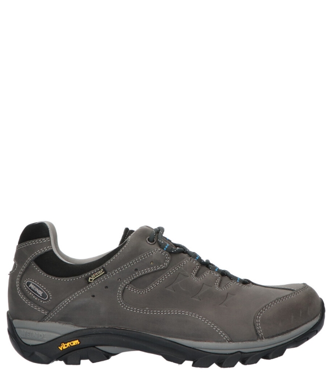 Meindl Meindl wandelschoen <span>3879-31 Caracas GTX</span> ANTHRAZIT-MARINE Meindl wandelschoen <span>3879-31 Caracas GTX</span> 3879-31 Caracas GTX grijs - www.bremmerschoenen.live - Bremmer Schoenen