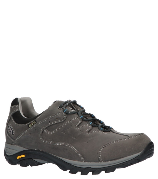 Meindl Meindl wandelschoen <span>3879-31 Caracas GTX</span> ANTHRAZIT-MARINE Meindl wandelschoen <span>3879-31 Caracas GTX</span> 3879-31 Caracas GTX grijs - www.bremmerschoenen.live - Bremmer Schoenen