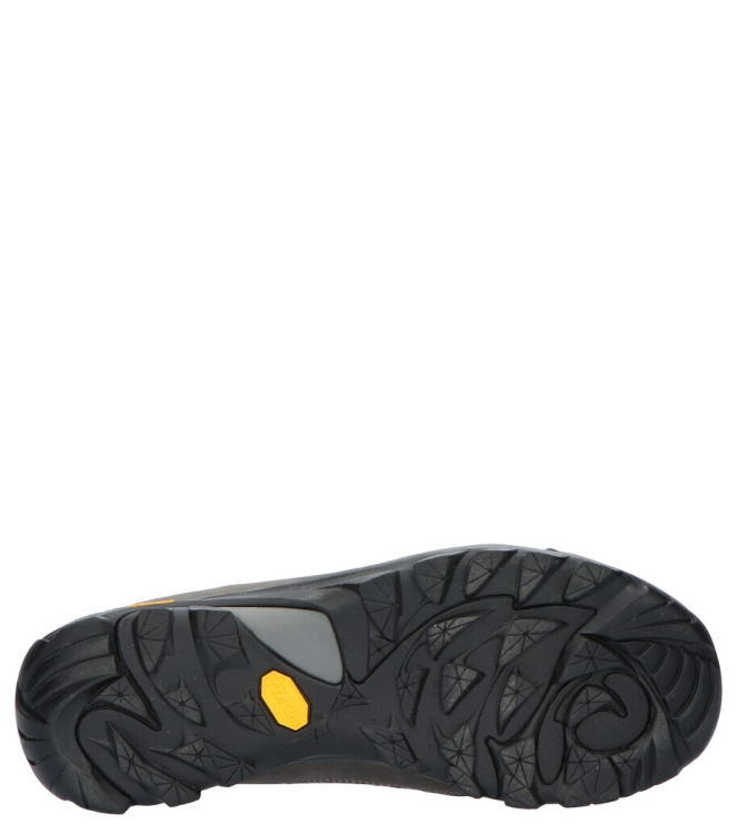 Meindl Meindl wandelschoen <span>3879-31 Caracas GTX</span> ANTHRAZIT-MARINE Meindl wandelschoen <span>3879-31 Caracas GTX</span> 3879-31 Caracas GTX grijs - www.bremmerschoenen.live - Bremmer Schoenen