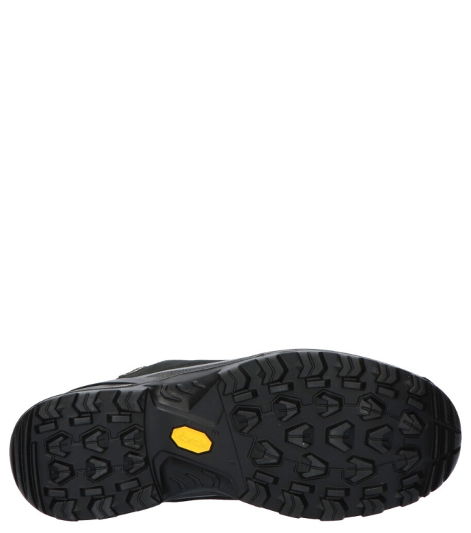 Lowa Lowa wandelschoen laag <span>LM310963-9927 RENEGADE GTX LO</span> BLACK-GRAPHITE Lowa wandelschoen laag <span>LM310963-9927 RENEGADE GTX LO</span> LM310963-9927 RENEGADE GTX LO zwart - www.bremmerschoenen.live - Bremmer Schoenen