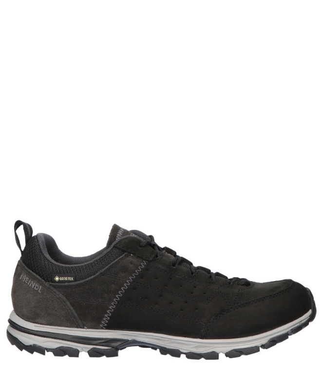 Meindl Meindl wandelschoen <span>3949-01 Durban GTX</span> Schwarz Meindl wandelschoen <span>3949-01 Durban GTX</span> 3949-01 Durban GTX zwart - www.bremmerschoenen.live - Bremmer Schoenen