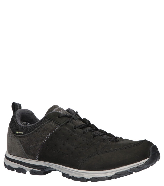Meindl Meindl wandelschoen <span>3949-01 Durban GTX</span> Schwarz Meindl wandelschoen <span>3949-01 Durban GTX</span> 3949-01 Durban GTX zwart - www.bremmerschoenen.live - Bremmer Schoenen