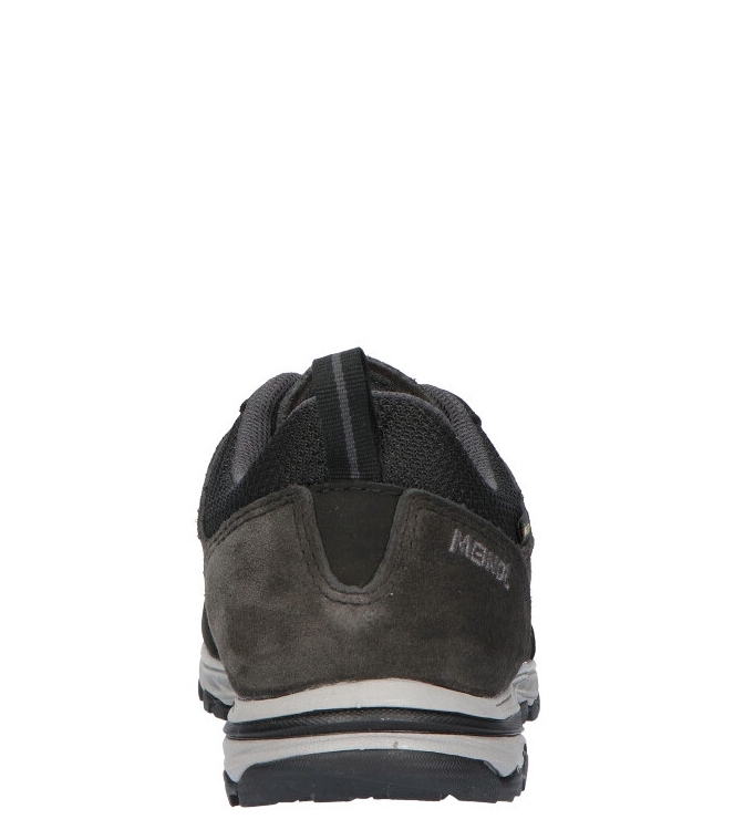 Meindl Meindl wandelschoen <span>3949-01 Durban GTX</span> Schwarz Meindl wandelschoen <span>3949-01 Durban GTX</span> 3949-01 Durban GTX zwart - www.bremmerschoenen.live - Bremmer Schoenen