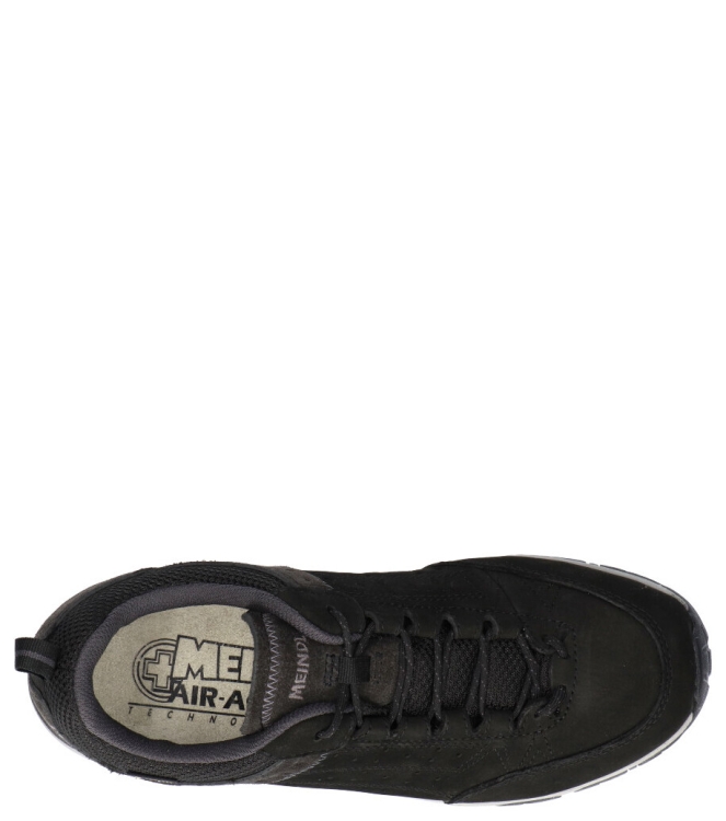 Meindl Meindl wandelschoen <span>3949-01 Durban GTX</span> Schwarz Meindl wandelschoen <span>3949-01 Durban GTX</span> 3949-01 Durban GTX zwart - www.bremmerschoenen.live - Bremmer Schoenen