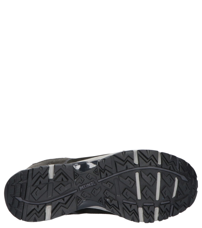 Meindl Meindl wandelschoen <span>3949-01 Durban GTX</span> Schwarz Meindl wandelschoen <span>3949-01 Durban GTX</span> 3949-01 Durban GTX zwart - www.bremmerschoenen.live - Bremmer Schoenen