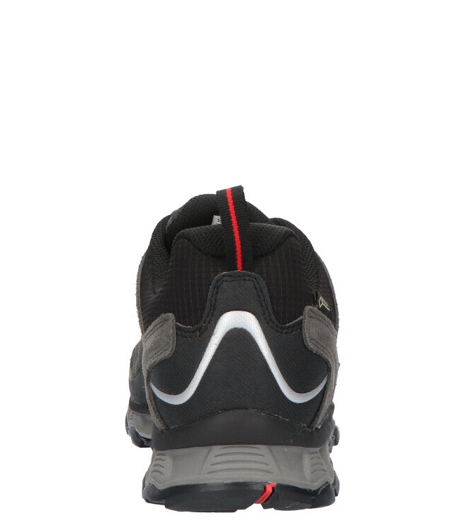 Meindl Meindl wandelschoen <span>3966-31 Lite trail GTX</span> anthrazit-rot Meindl wandelschoen <span>3966-31 Lite trail GTX</span> 3966-31 Lite trail GTX grijs - www.bremmerschoenen.live - Bremmer Schoenen