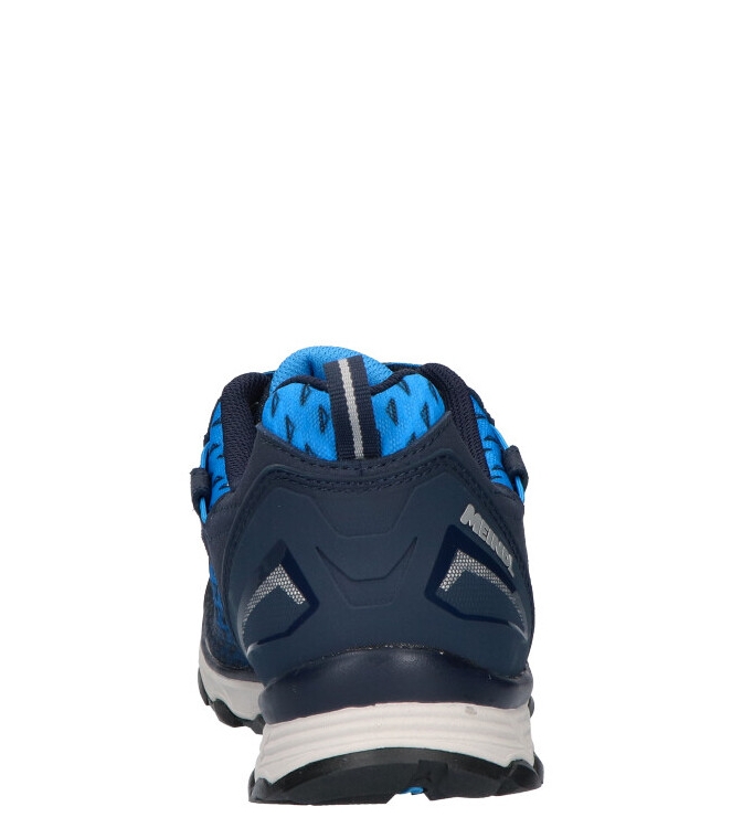 Meindl Meindl wandelschoen <span>5111-49 Activo sport GTX</span> marine-blau Meindl wandelschoen <span>5111-49 Activo sport GTX</span> 5111-49 Activo sport GTX blauw - www.bremmerschoenen.live - Bremmer Schoenen
