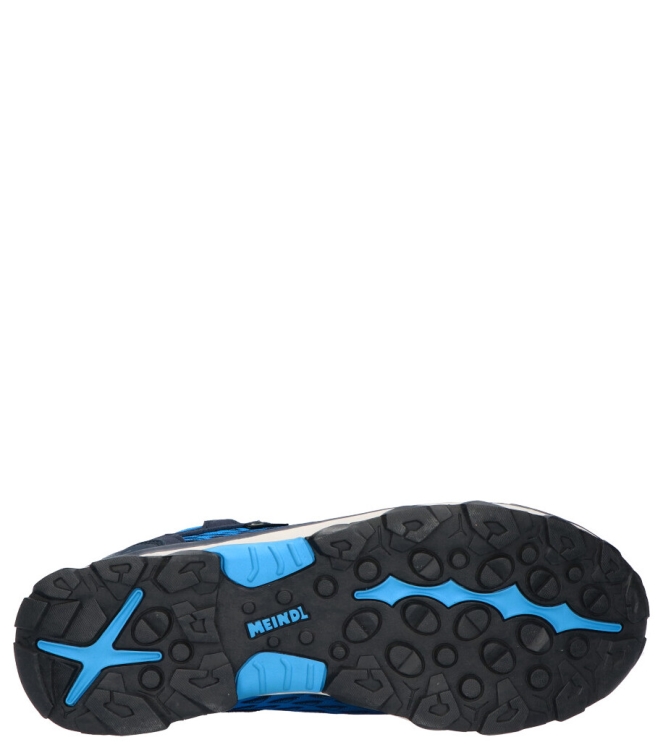 Meindl Meindl wandelschoen <span>5111-49 Activo sport GTX</span> marine-blau Meindl wandelschoen <span>5111-49 Activo sport GTX</span> 5111-49 Activo sport GTX blauw - www.bremmerschoenen.live - Bremmer Schoenen