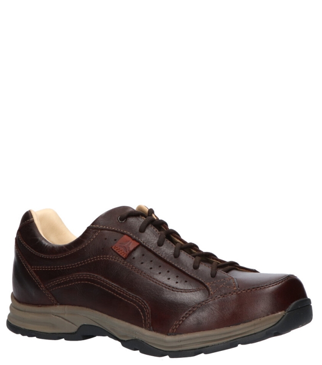 Meindl Meindl wandelschoen <span>2752-46 positano identity</span> dunkelbraun Meindl wandelschoen <span>2752-46 positano identity</span> 2752-46 positano identity bruin - www.bremmerschoenen.live - Bremmer Schoenen