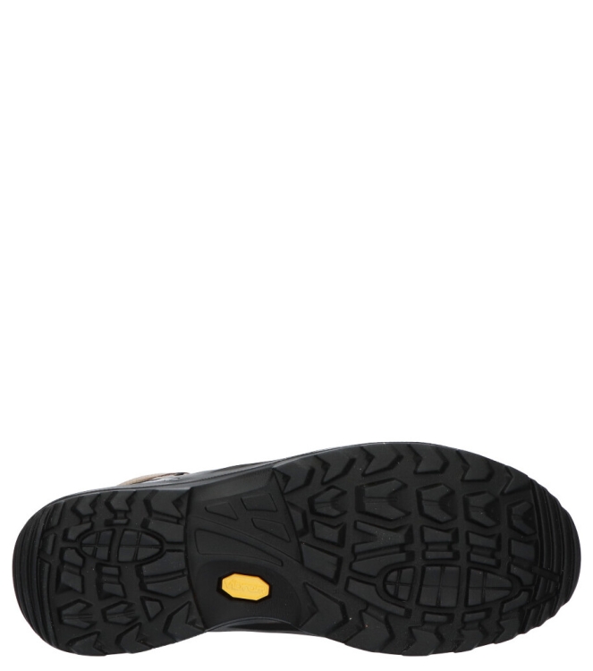 Lowa Lowa wandelschoen hoog <span>LM310945-0442 RENEGADE GTX MID</span> ESPRESSO-BRAUN Lowa wandelschoen hoog <span>LM310945-0442 RENEGADE GTX MID</span> LM310945-0442 RENEGADE GTX MID bruin - www.bremmerschoenen.live - Bremmer Schoenen