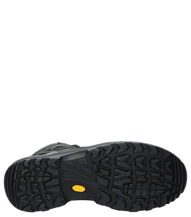 Lowa Lowa wandelschoen hoog <span>LM310945-0998 Renegade GTX Mid</span> SCHWARZ-SCHWARZ Lowa wandelschoen hoog <span>LM310945-0998 Renegade GTX Mid</span> LM310945-0998 Renegade GTX Mid zwart - www.bremmerschoenen.live - Bremmer Schoenen