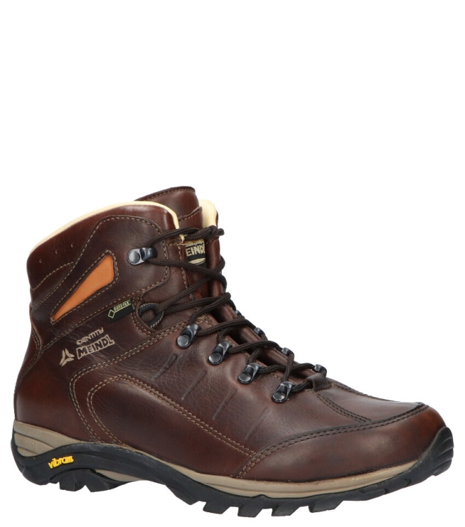 Meindl Meindl wandelschoen hoog <span>2774-46 Tessin Identity GTX</span> DUNKELBRAUN Meindl wandelschoen hoog <span>2774-46 Tessin Identity GTX</span> 2774-46 Tessin Identity GTX bruin - www.bremmerschoenen.live - Bremmer Schoenen