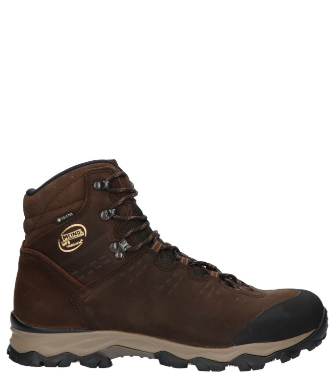 Meindl Meindl wandelschoen <span>2947-46 Vakuum men fit II schmal</span> dunkelbraun Meindl wandelschoen <span>2947-46 Vakuum men fit II schmal</span> 2947-46 Vakuum men fit II schmal bruin - www.bremmerschoenen.live - Bremmer Schoenen