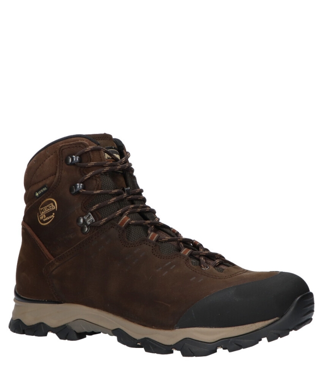 Meindl Meindl wandelschoen <span>2947-46 Vakuum men fit II schmal</span> dunkelbraun Meindl wandelschoen <span>2947-46 Vakuum men fit II schmal</span> 2947-46 Vakuum men fit II schmal bruin - www.bremmerschoenen.live - Bremmer Schoenen